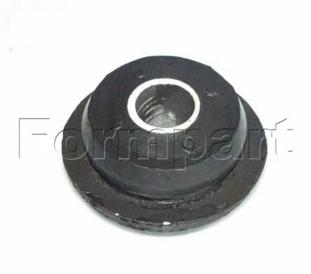 Mounting, control/trailing arm (1900057)