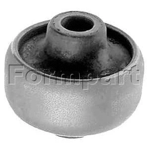 Mounting, control/trailing arm (1500005)