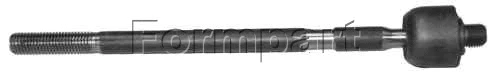 Inner Tie Rod (1507006)