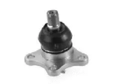 Ball Joint (3704026)