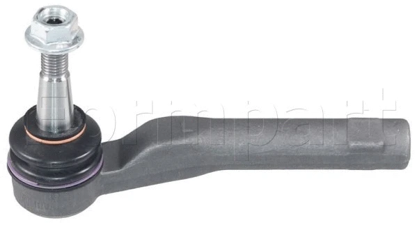 Tie Rod End (2002038)