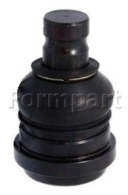 Ball Joint (6103011)