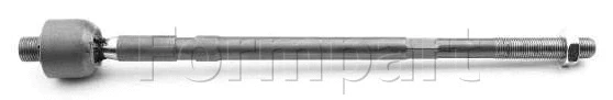 Inner Tie Rod (3207003)