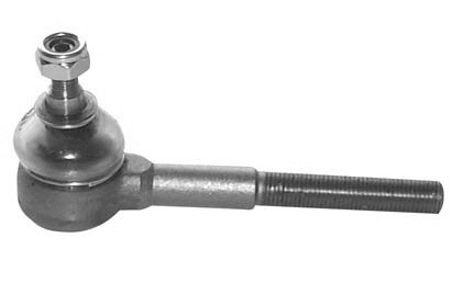 Tie Rod End (1901010)