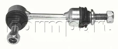 Link/Coupling Rod, stabiliser bar (1208051)