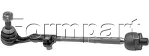 Tie Rod (1277052)
