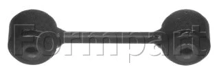 Link/Coupling Rod, stabiliser bar (6008005)