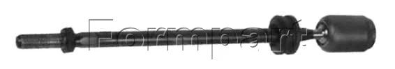 Inner Tie Rod (2907053)