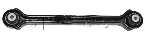 Control/Trailing Arm, wheel suspension (1209031)