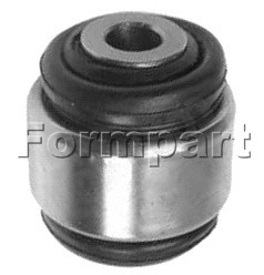Ball Joint (2003010)