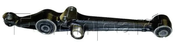 Control/Trailing Arm, wheel suspension (3605010)