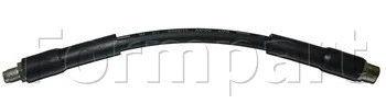 Brake Hose (19609055/S)