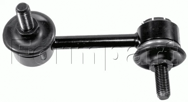 Link/Coupling Rod, stabiliser bar (3608027)