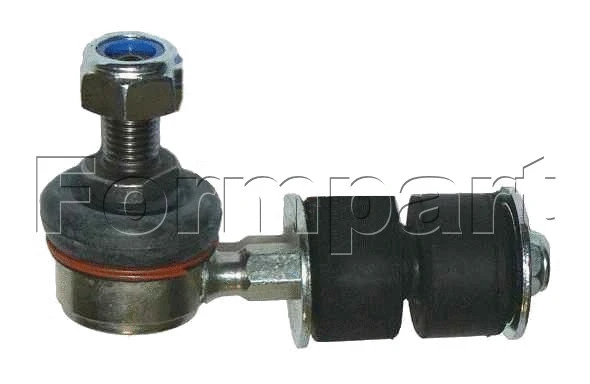Link/Coupling Rod, stabiliser bar (2008011)