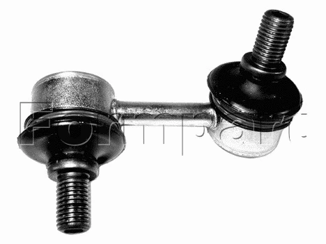 Link/Coupling Rod, stabiliser bar (4208006)