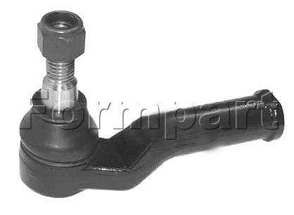 Tie Rod End (1502041)