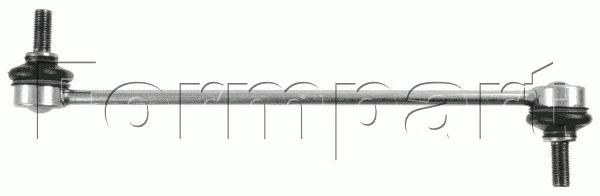 Link/Coupling Rod, stabiliser bar (1408014)