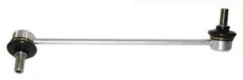 Link/Coupling Rod, stabiliser bar (3908055)