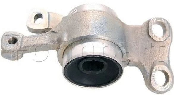 Mounting, control/trailing arm (1200103)