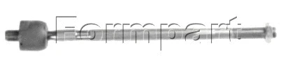 Inner Tie Rod (3507009)