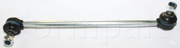 Link/Coupling Rod, stabiliser bar (1108040)