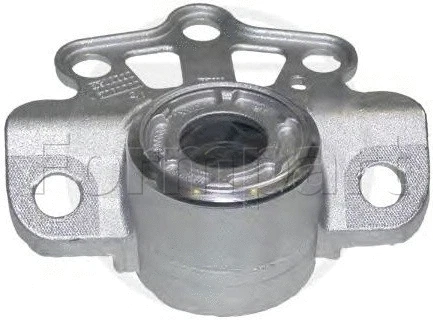 Suspension Strut Support Mount (14407013/S)