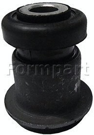 Mounting, control/trailing arm (3000022)