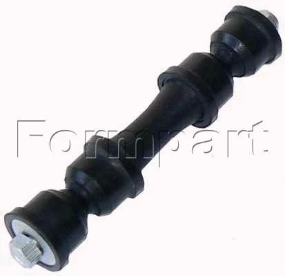 Link/Coupling Rod, stabiliser bar (1513030/S)