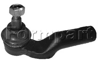 Tie Rod End (3802015)