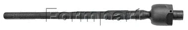 Inner Tie Rod (3807032)