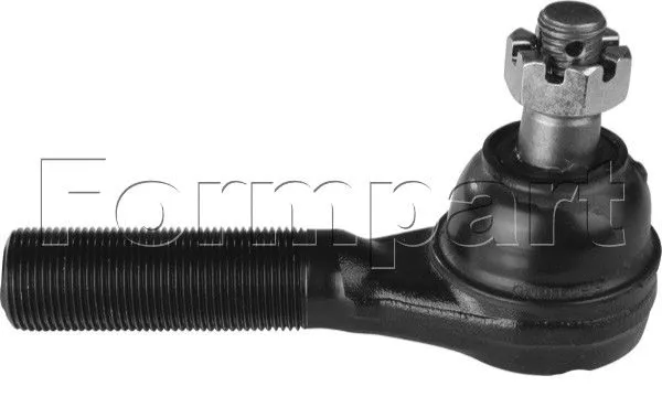 Tie Rod End (4102064)