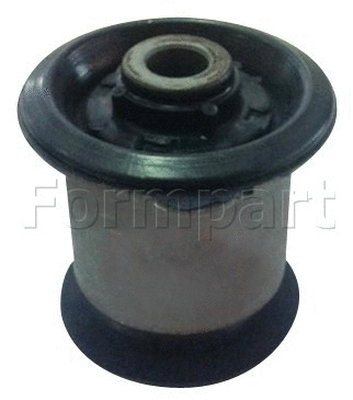 Mounting, control/trailing arm (2900026)