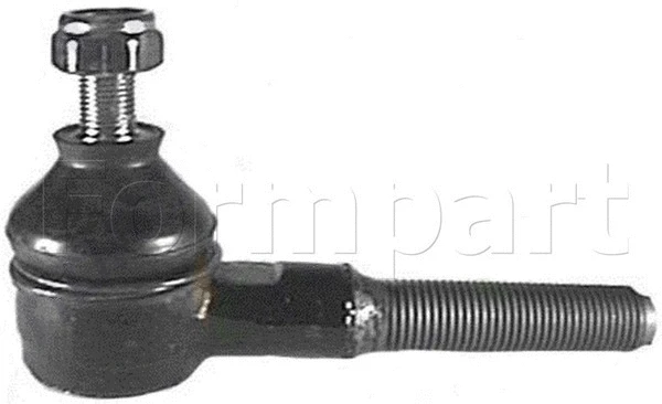Tie Rod End (2901020)