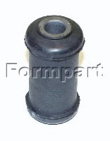 Mounting, control/trailing arm (1500084)