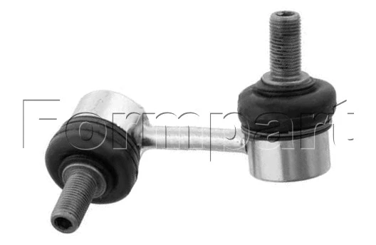 Link/Coupling Rod, stabiliser bar (3908016)