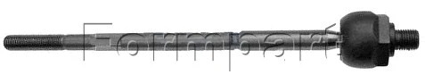 Inner Tie Rod (2007008)