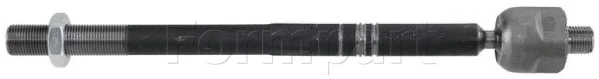 Inner Tie Rod (3007024)