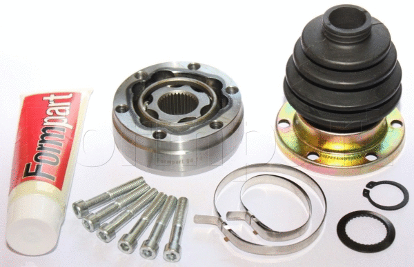 Joint Kit, drive shaft (29390013/S)
