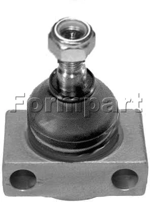 Ball Joint (2804000)