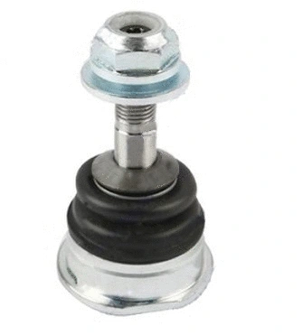 Ball Joint (1503055)