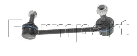 Link/Coupling Rod, stabiliser bar (3608040)