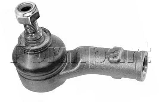 Tie Rod End (1502028)
