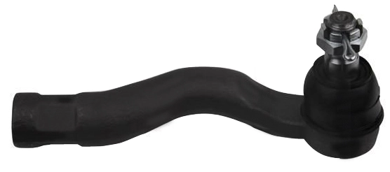 Tie Rod End (4202097)