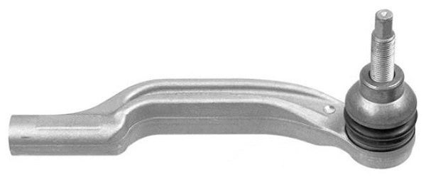 Tie Rod End (1902082)