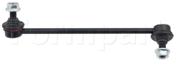 Link/Coupling Rod, stabiliser bar (1908160)