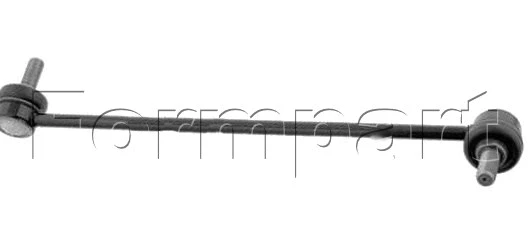 Link/Coupling Rod, stabiliser bar (3708034)