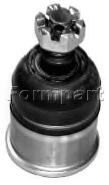Ball Joint (3603000)