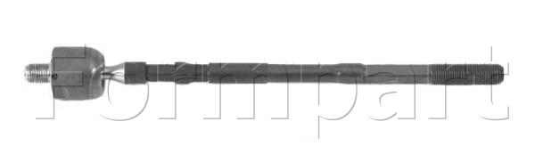 Inner Tie Rod (3507019)
