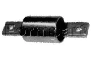 Mounting, control/trailing arm (1000015)