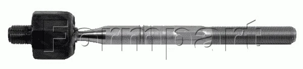 Inner Tie Rod (1707001)